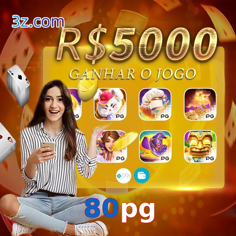 80pg